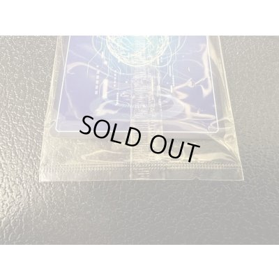 画像7: 〔状態A-〕(01)(CHAMPIONSHIP2023)セイバーハックモン【U】{BT6-015}《赤》