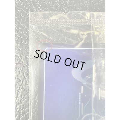 画像8: 〔状態A-〕(01)(CHAMPIONSHIP2023)セイバーハックモン【U】{BT6-015}《赤》