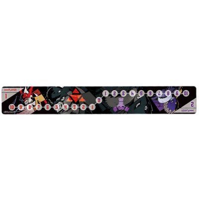 画像1: メモリーゲージ『テイマーグッズセットEX[PB-07]』【-】{-}《サプライ》