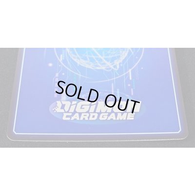 画像6: (01)(中国語/illus:Naochika Morishita)インペリアルドラモン:ファイターモード【SR】{BT8-032}《多》