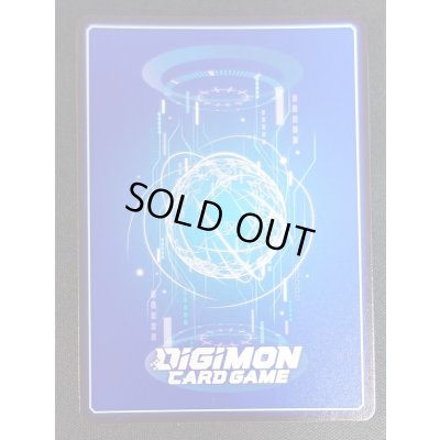 画像5: (01)(中国語/illus:Naochika Morishita)インペリアルドラモン:ファイターモード【SR】{BT8-032}《多》