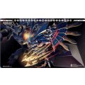 プレイマット『Bandai Card Games Fest 23_24 Edition(デジモンカードゲーム オフィシャルプレイマット)』【-】{-}《サプライ》