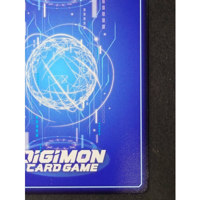 画像11: (01)(illus:NaochikaMorishita)インペリアルドラモン:ファイターモード【SR】{BT8-032}《多》