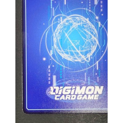 画像10: (01)(illus:NaochikaMorishita)インペリアルドラモン:ファイターモード【SR】{BT8-032}《多》