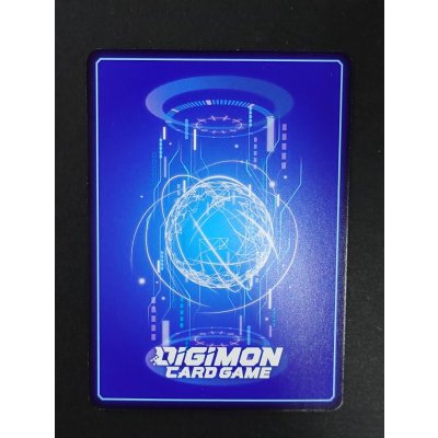 画像7: (01)(illus:NaochikaMorishita)インペリアルドラモン:ファイターモード【SR】{BT8-032}《多》