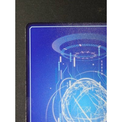 画像8: (01)(illus:NaochikaMorishita)インペリアルドラモン:ファイターモード【SR】{BT8-032}《多》