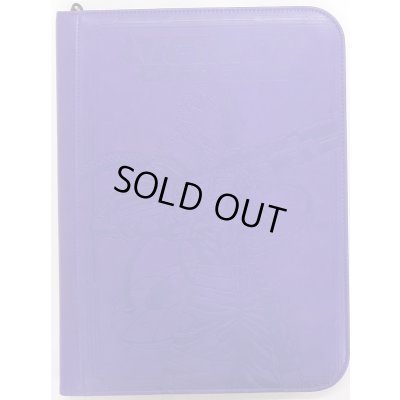 画像1: バインダー『プレミアムバインダーセット2023(バインダーのみ)』【-】{-}《サプライ》