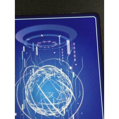 画像9: (02)(CHAMPIONSHIP)ガンクゥモン(デジ文字)【R】{BT13-019}《多》