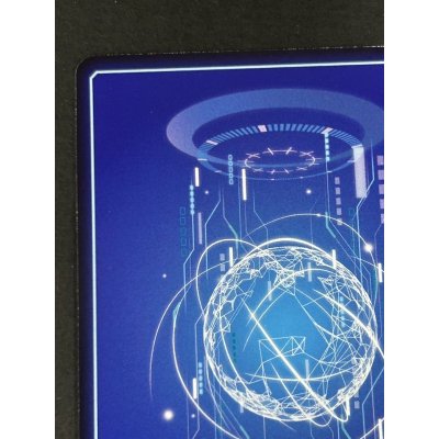 画像8: (02)(CHAMPIONSHIP)ガンクゥモン(デジ文字)【R】{BT13-019}《多》