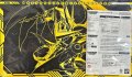 プレイマット『チャンピオンシップ2024決勝大会プレイマット(アルフォースブイドラモン)』【-】{-}《サプライ》