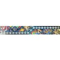 メモリーゲージ『TAMER'sEVOLUTIONBOX2[PB-06]』【-】{-}《サプライ》