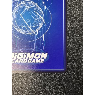 画像11: (01)(CS/illus:KenjiWatanabe)デュークモン:クリムゾンモード【SEC】{EX2-073}《赤》