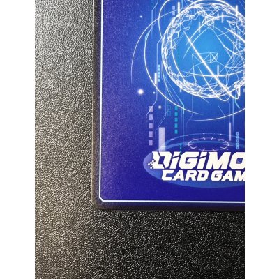 画像10: (01)(CS/illus:KenjiWatanabe)デュークモン:クリムゾンモード【SEC】{EX2-073}《赤》