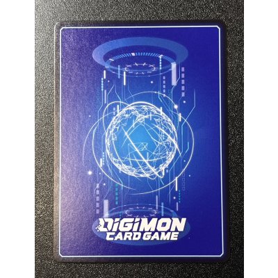 画像7: (01)(CS/illus:KenjiWatanabe)デュークモン:クリムゾンモード【SEC】{EX2-073}《赤》