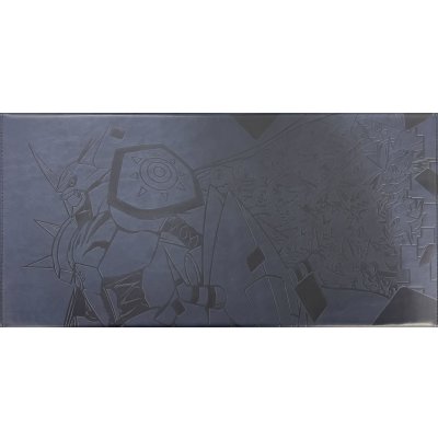 画像1: 〔状態A-〕ストレージ『オメガモン(TAMER'S EVOLUTION BOX -RISE OF DIGIMON-)』【-】{-}《サプライ》