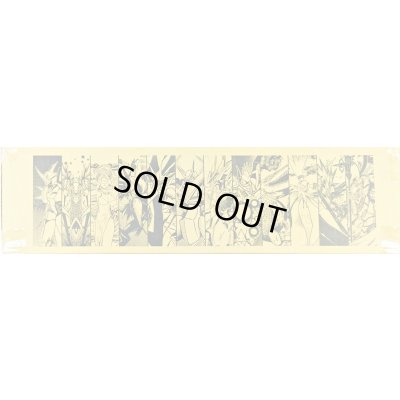 画像3: 『TAMER'S EVOLUTION BOX -RISE OF DIGIMON- [PB-21](ダンボール未開封)』【-】{-}《サプライ》