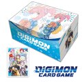 『PREMIUM HEROINES SET ver.2[PB-23]』【-】{-}《サプライ》