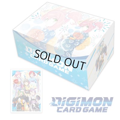 画像1: 『PREMIUM HEROINES SET ver.2[PB-23]』【-】{-}《サプライ》