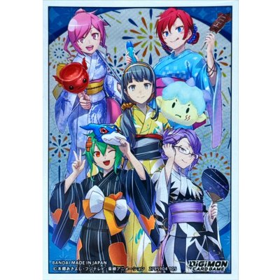 画像1: スリーブ『PREMIUM HEROINES SET ver.2[PB-23]』60枚【-】{-}《サプライ》