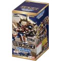 エクストラブースター『DIGITAL WORLD SHAMBALA[EX-12]』【-】{-}《未開封BOX》