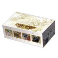 『ver.CHAMPIONSHIP2024(TAMER'SSELECTIONBOX)』【-】{-}《サプライ》