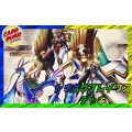 トウホウブレイブスデッキ(54枚)【ver1.0】{-}《デッキ販売》