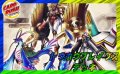トウホウブレイブスデッキ(54枚)【ver1.0】{-}《デッキ販売》