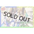 トウホウブレイブスデッキ(54枚)【ver1.0】{-}《デッキ販売》