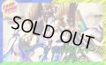 トウホウブレイブスデッキ(54枚)【ver1.0】{-}《デッキ販売》