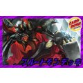 プルートモンデッキ(54枚)【ver1.0】{-}《デッキ販売》