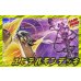 画像1: ユピテルモンデッキ(54枚)【ver1.0】{-}《デッキ販売》 (1)