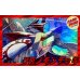 画像1: クロノモンデッキ(54枚)【ver1.0】{-}《デッキ販売》 (1)