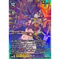 (06)(パラレル/illust:sasasi)ユノモン【SR-P】{BT25-044}《多》