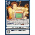(06)デジソウルチャージ【C】{ST24-15}《白》