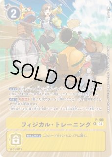 ST18]スタートデッキ 旋風の守護者&[ST19]スタートデッキ 童話の舞踏