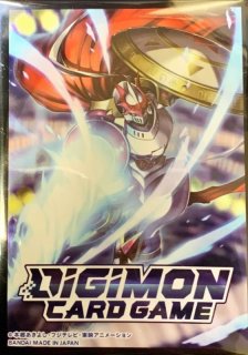 テイマーグッズセットEX[PB-07]』【-】{-}《サプライ》