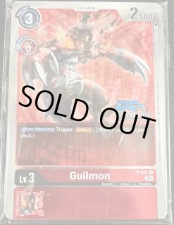 海外版 - カードラッシュデジモン