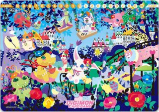 未開封商品 - カードラッシュデジモン