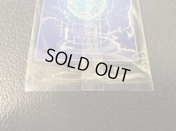 画像7: 〔状態A-〕(01)(CHAMPIONSHIP2023)セイバーハックモン【U】{BT6-015}《赤》 (7)