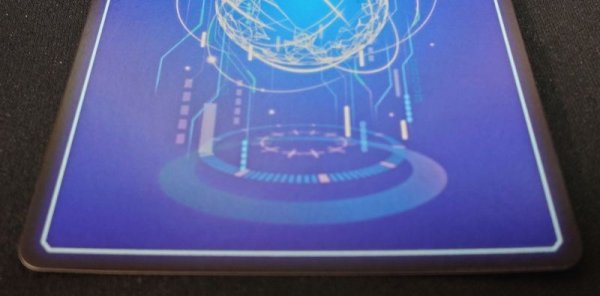 画像5: (01)(中国語/illus:Naochika Morishita)インペリアルドラモン:パラディンモード【SEC】{BT8-112}《白》 (5)