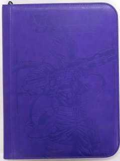 デジモンカードゲーム　スペシャルバトルエリアリスセット2023 デジモンカードゲーム スペシャルバトルエリアセット2023 − PRODUCTS