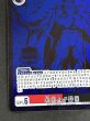 画像6: (02)(CHAMPIONSHIP)ガンクゥモン(デジ文字)【R】{BT13-019}《多》 (6)