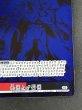 画像7: (02)(CHAMPIONSHIP)ガンクゥモン(デジ文字)【R】{BT13-019}《多》 (7)