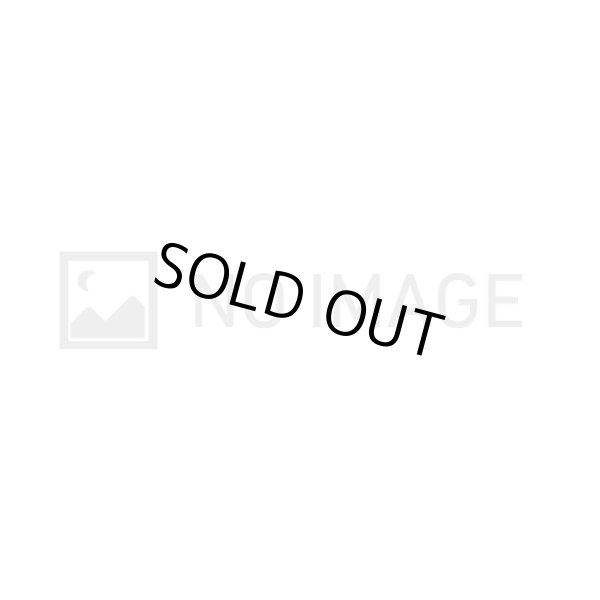 画像1: デッキケース『デジモンリベレイターD-STORAGEセット(カード付未開封)』【-】{-}《サプライ》 (1)