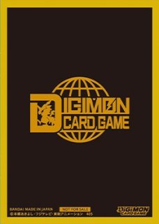 テイマーグッズセット2[PB-04]』【-】{-}《サプライ》