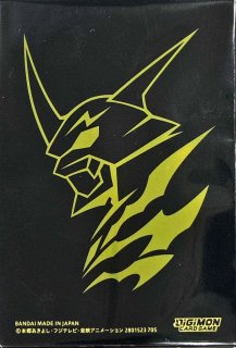 TAMER'S EVOLUTION BOX -RISE OF DIGIMON- [PB-21] - カードラッシュ