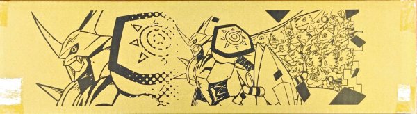 画像2: 『TAMER'S EVOLUTION BOX -RISE OF DIGIMON- [PB-21](ダンボール未開封)』【-】{-}《サプライ》 (2)