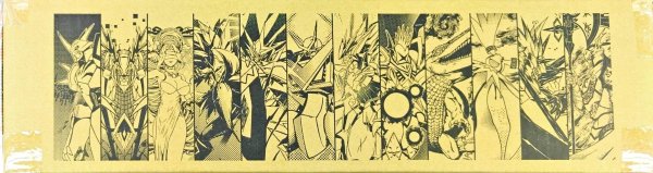 画像3: 『TAMER'S EVOLUTION BOX -RISE OF DIGIMON- [PB-21](ダンボール未開封)』【-】{-}《サプライ》 (3)