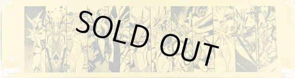 画像3: 『TAMER'S EVOLUTION BOX -RISE OF DIGIMON- [PB-21](ダンボール未開封)』【-】{-}《サプライ》 (3)