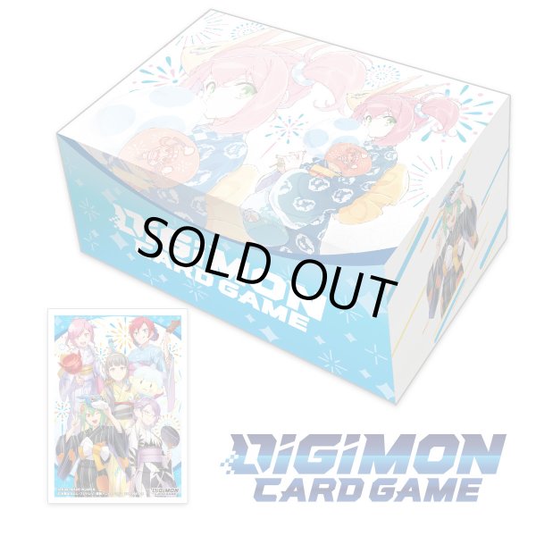 画像1: 『PREMIUM HEROINES SET ver.2[PB-23]』【-】{-}《サプライ》 (1)